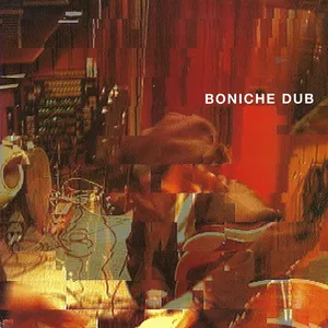 Boniche dub